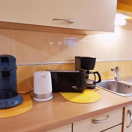 Belle Vue La Chapelle-Anthenaise