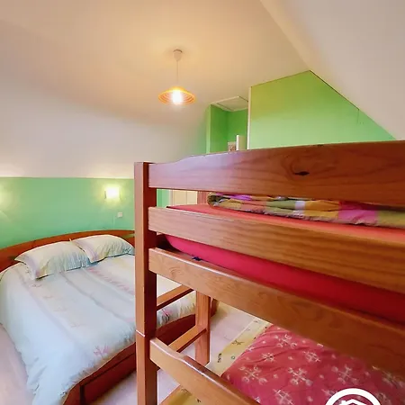 Belle Vue Casa vacanze *