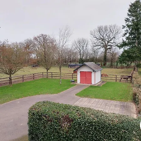 Belle Vue Casa vacanze *